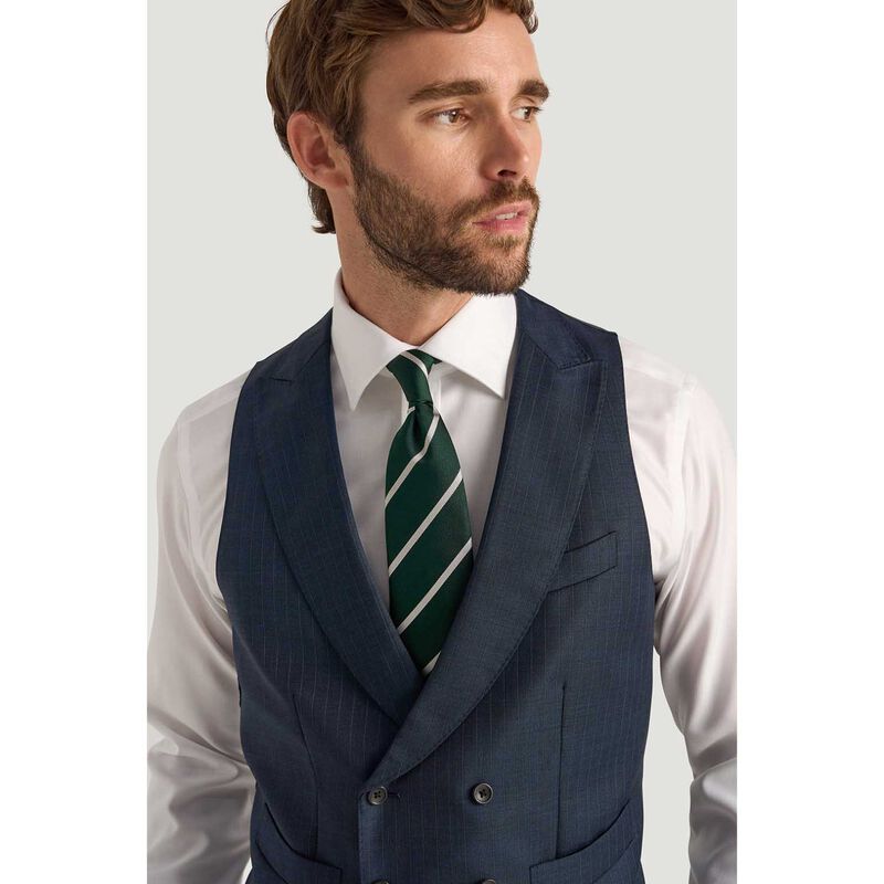 M.J. Bale Bramwell Waistcoat image number 2